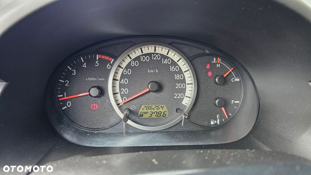 Mazda 5 2.0 CD Exclusive - 7