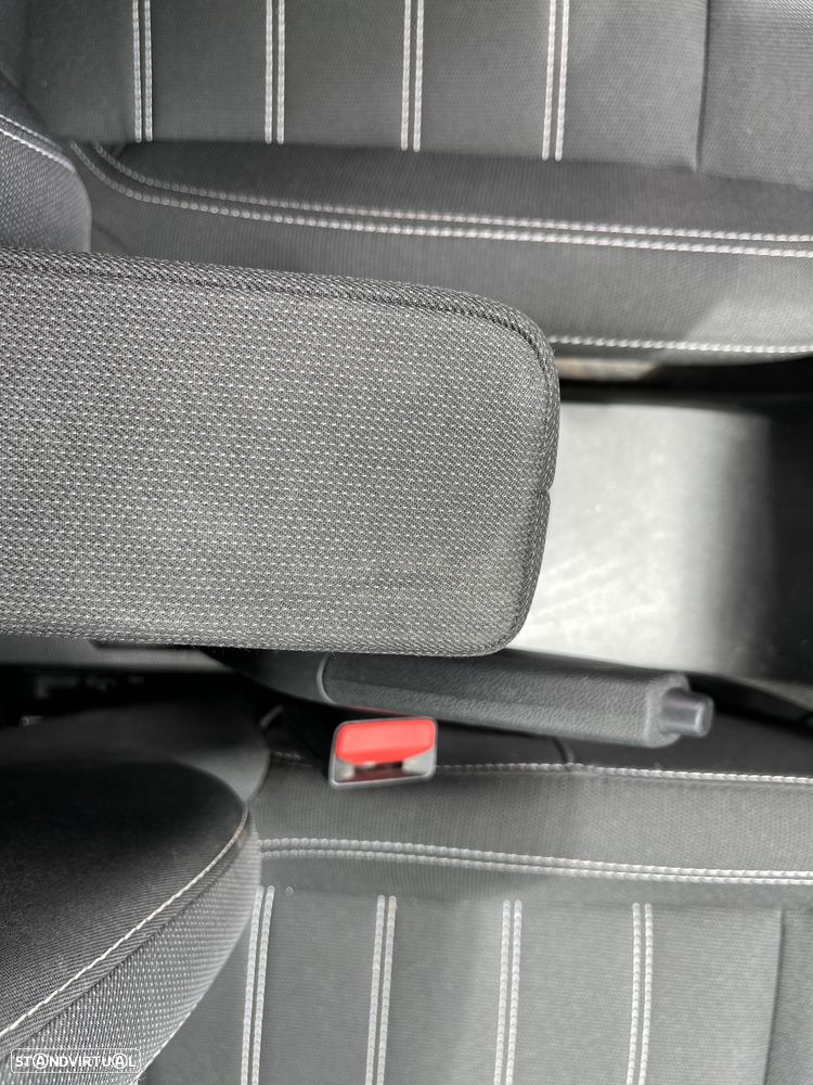Dacia Jogger 1.0 ECO-G Expression 7L Bi-Fuel - 44