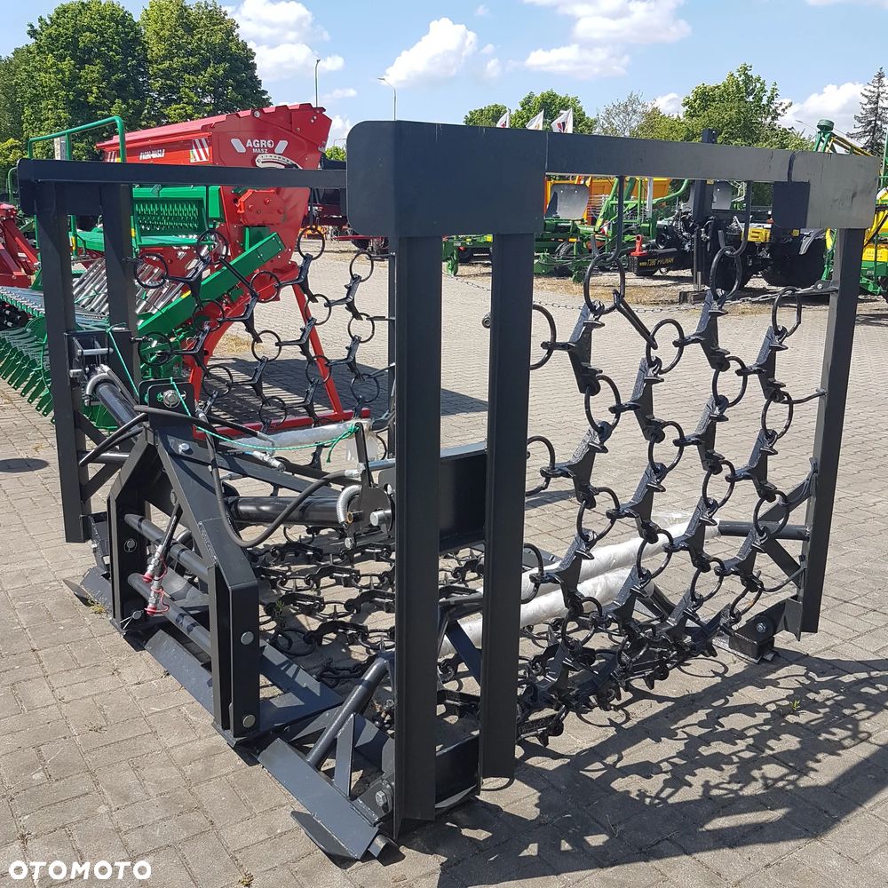 Metal-Technik WŁÓKA ŁĄKOWA - 3