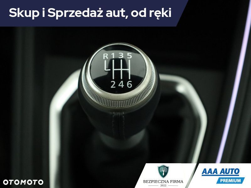 Renault Clio - 15