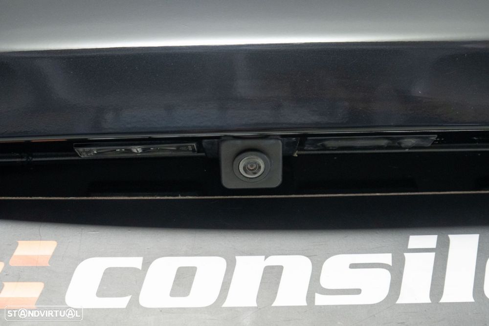 Peugeot 3008 1.6 Hybrid4 GT e-EAT8 - 16