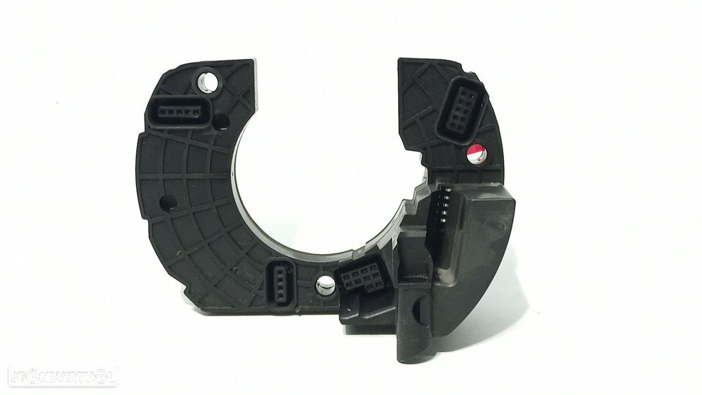 SENSOR DE ÂNGULO DE DIREÇÃO MERCEDES CLASE E (W211) BERLINA E 270 CDI (211.016) - 1