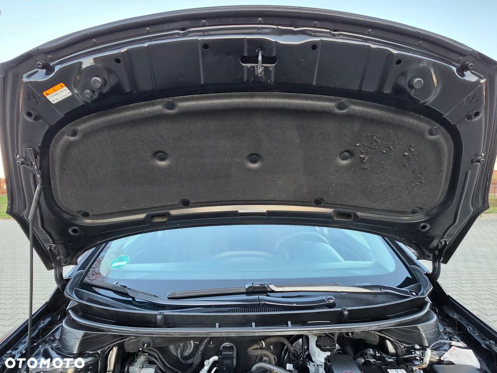 Hyundai i30 blue 1.4 Classic Navigation - 32