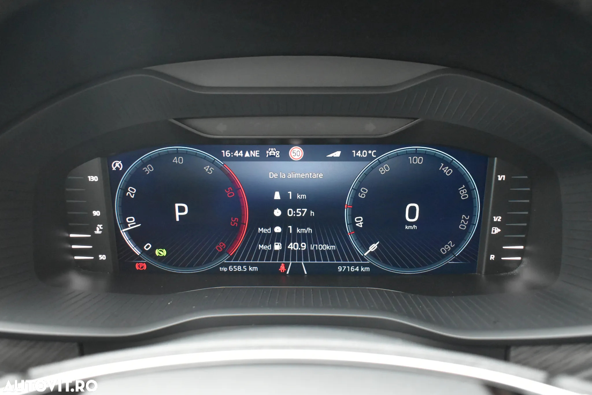 Skoda Kodiaq 2.0 TDI DSG Style - 7