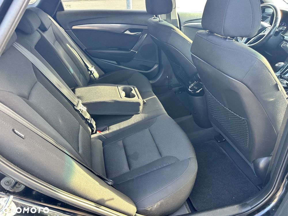Hyundai i40 - 17