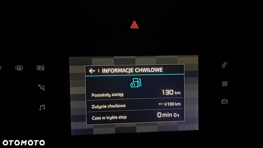 Citroën C4 Picasso - 15