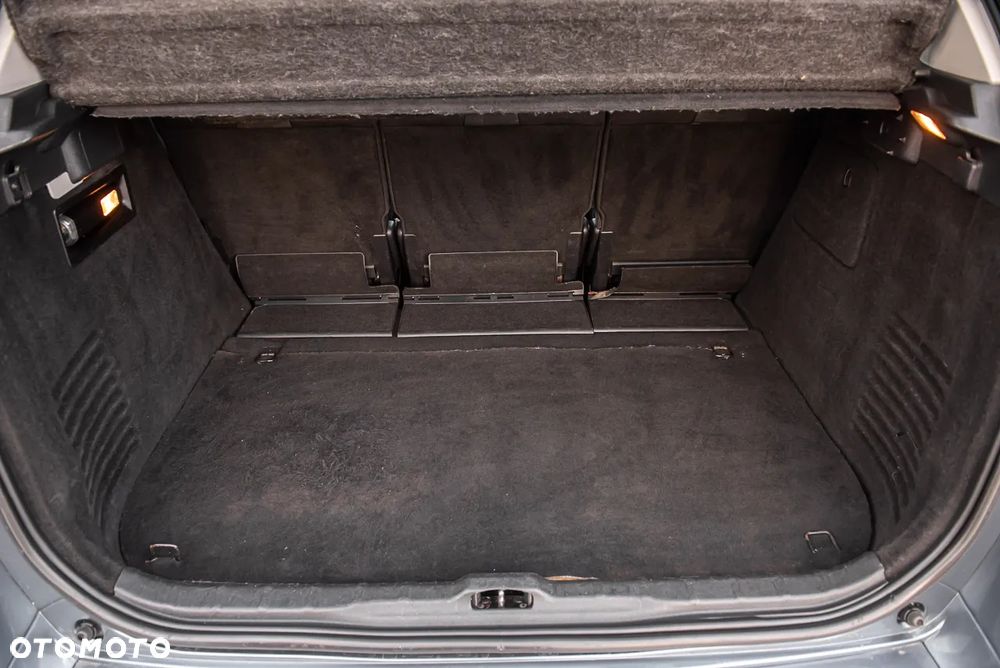 Citroën C4 Picasso e-HDi 110 FAP EGS6 Business Class - 27