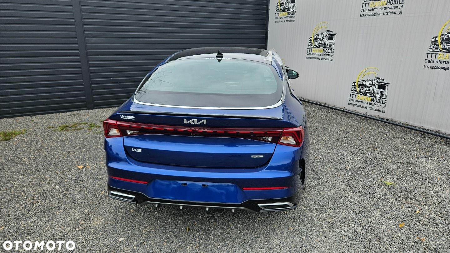 Kia Inny - 24
