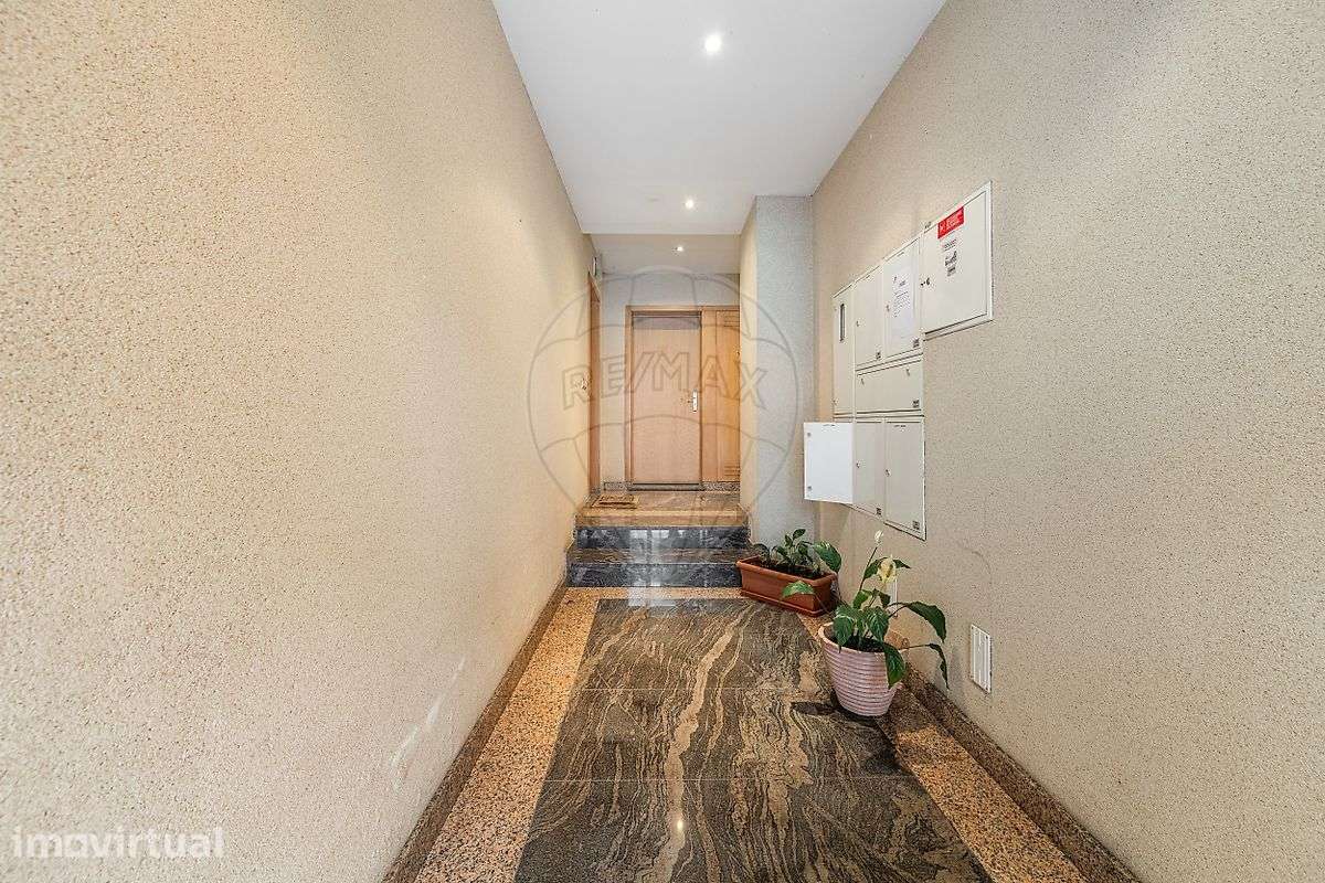 Apartamento T3 para venda - Grande imagem: 2/33