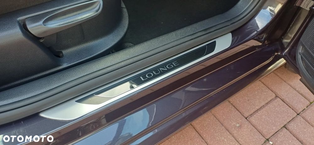 Volkswagen Polo 1.0 Trendline - 25