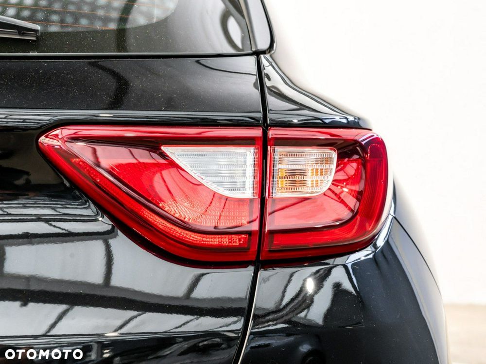Kia Stonic 1.0 T-GDI M DCT - 11