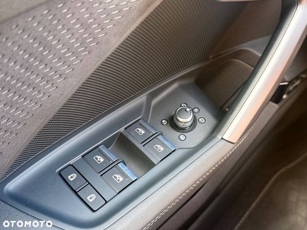 Audi S3 - 32