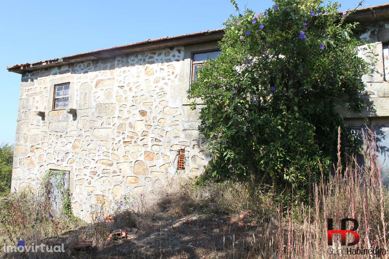 Quintinha  Venda em Gondomar (São Cosme), Valbom e Jovim,Gondomar - Grande imagem: 4/16