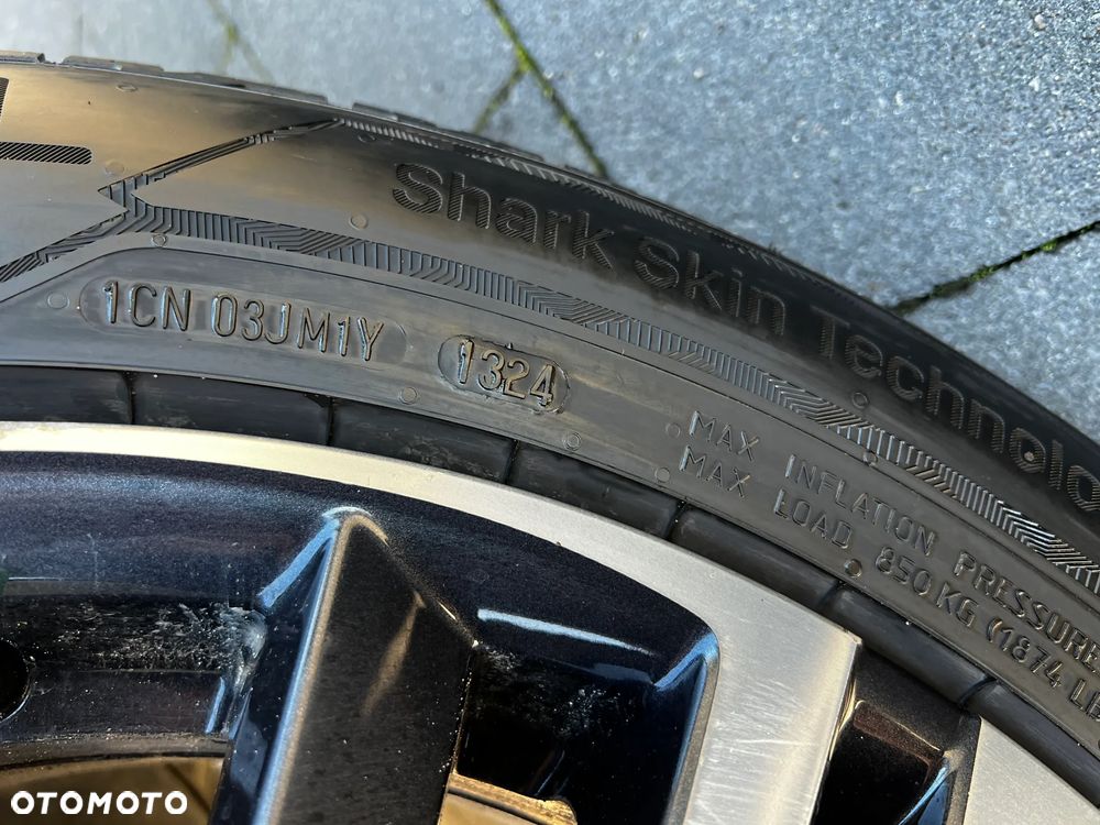 Peugeot 3008 BlueHDi 130 Stop & Start Allure Business-Paket - 40