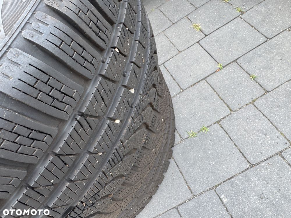 Audi A5 Sportback 35 TDI S tronic S line - 24