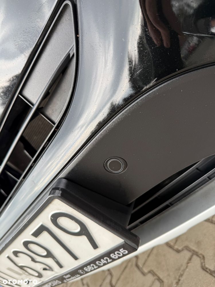 BMW X4 xDrive20d xLine - 40