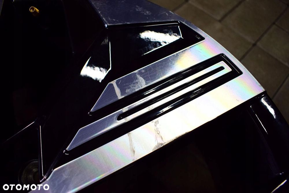 RENAULT 20 Megane E-TECH Nowy Model Oryginał - 6