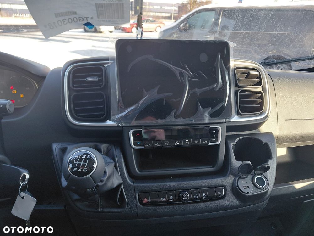 Citroën Jumper - 10