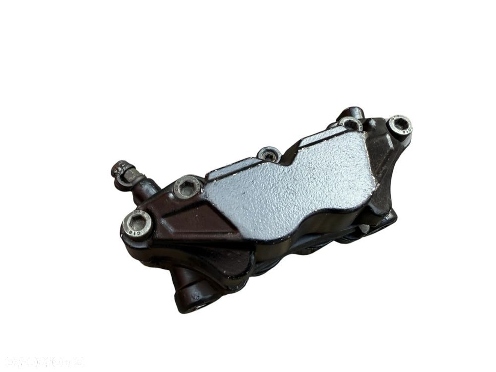 Zacisk przód Yamasaki R-Stunt 50-125 - 4