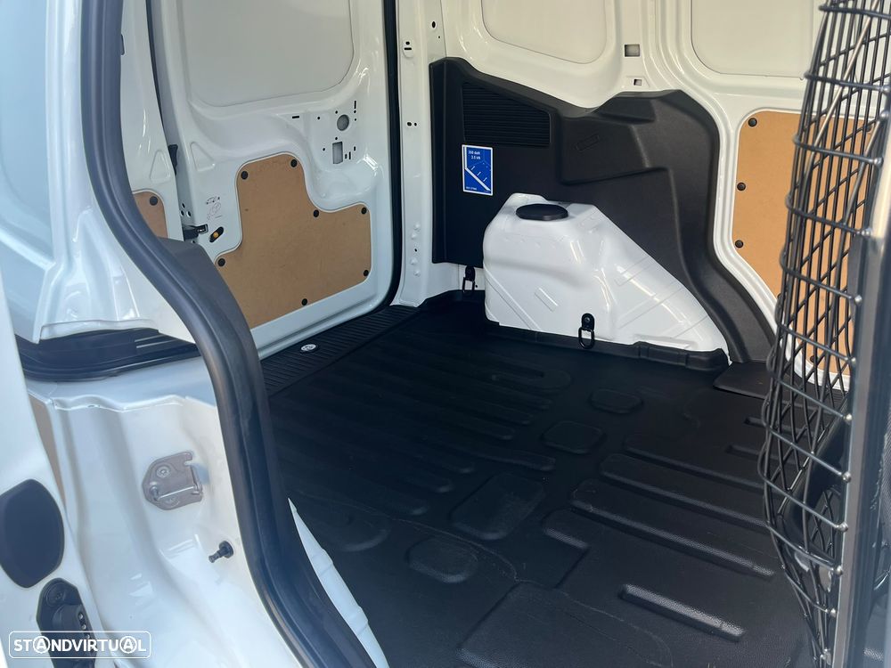 Ford Transit Courier 1.5 TDCi 100cv - 24