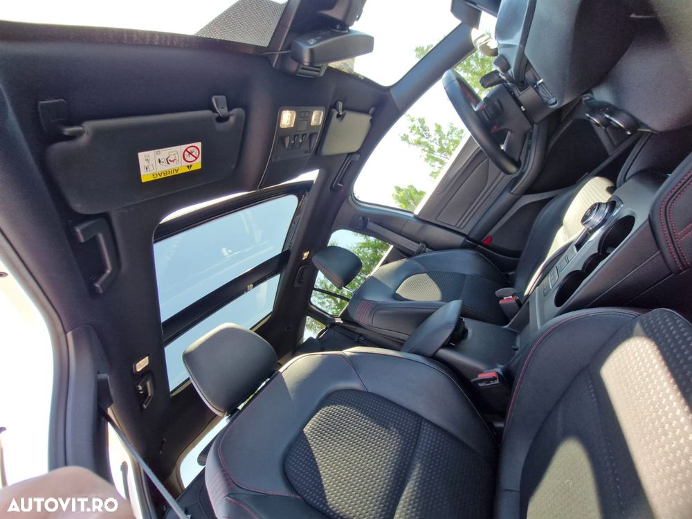 Ford Focus - 15