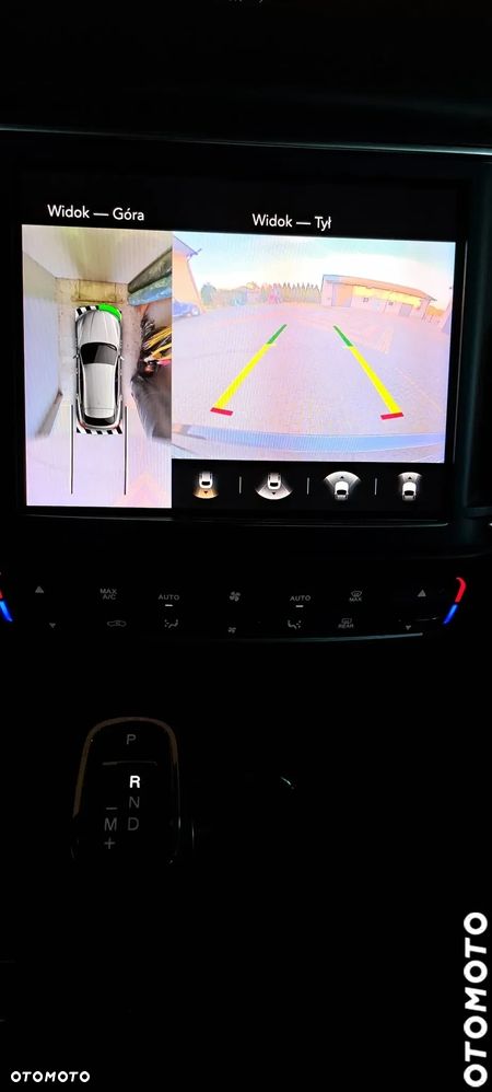 Maserati Levante - 26