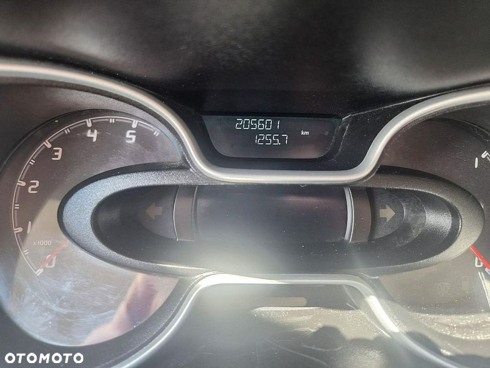 Fiat Talento - 8