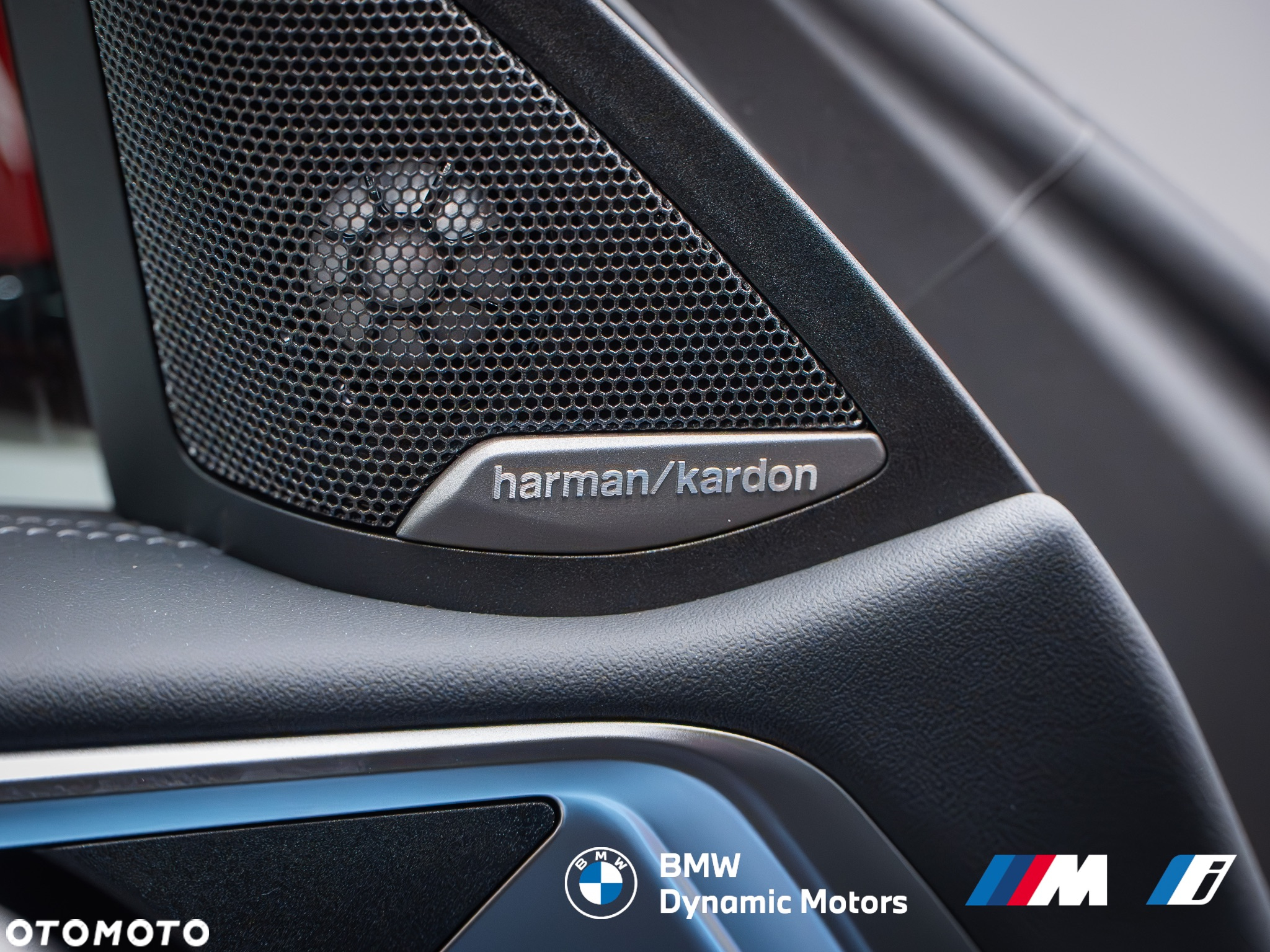 BMW Seria 4 430i xDrive Coupe M Sport - 22