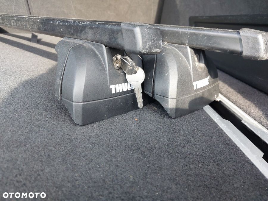 Hyundai i40 2.0 Premium - 35