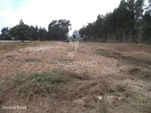 Terreno - Grande imagem: 3/5