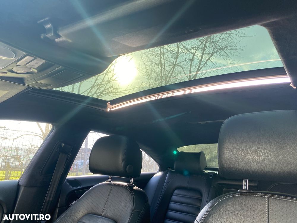 Volkswagen Passat CC 2.0 TSI DSG - 6