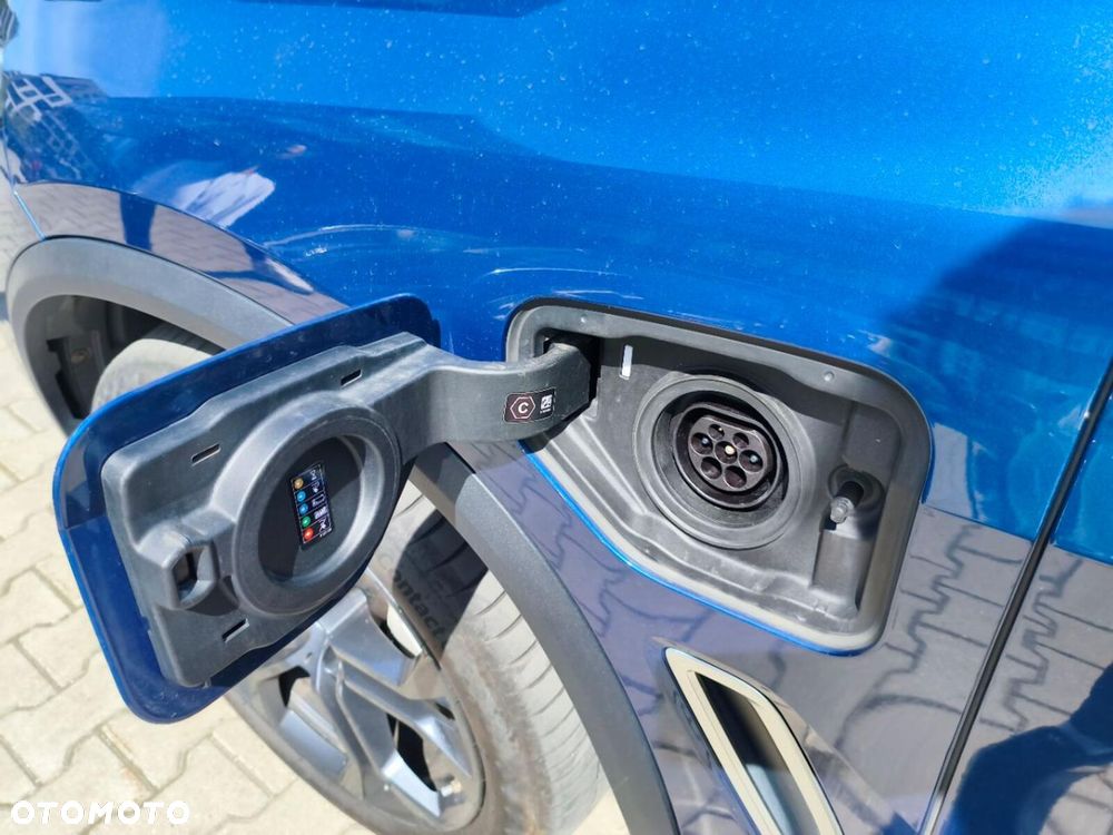 BMW X5 xDrive45e - 25