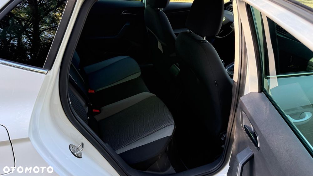 Seat Ibiza - 26