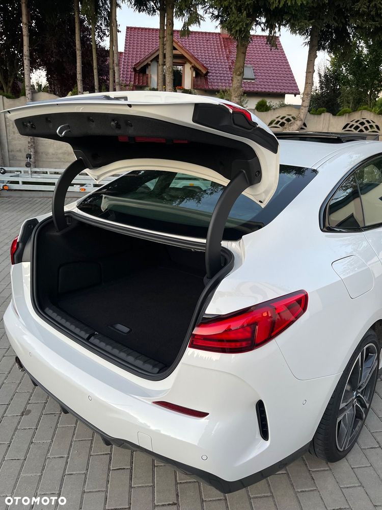 BMW Seria 2 218i M Sport - 19
