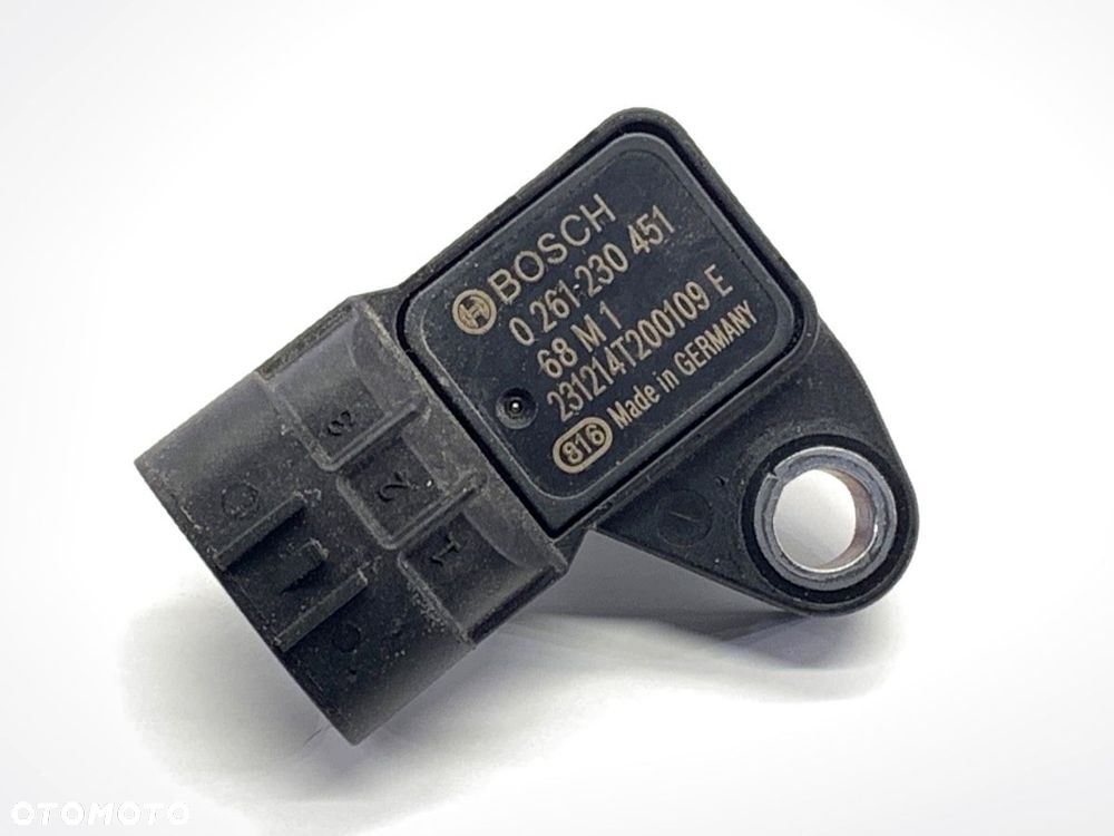 Używany Pozostałe - 45 PLN - Otomoto.pl