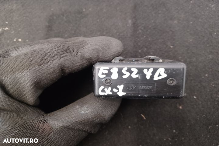 Modul electrotic EH6251225 35600-41695 EH6251225 35600-41695 Mazda CX - 4