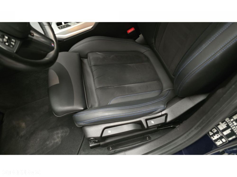 BMW Seria 3 - 19