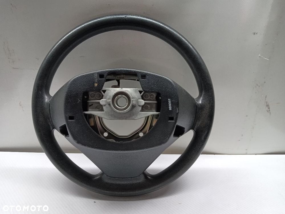 KIEROWNICA MULTIFUNKCYJNA KIA PROCEED I - 5