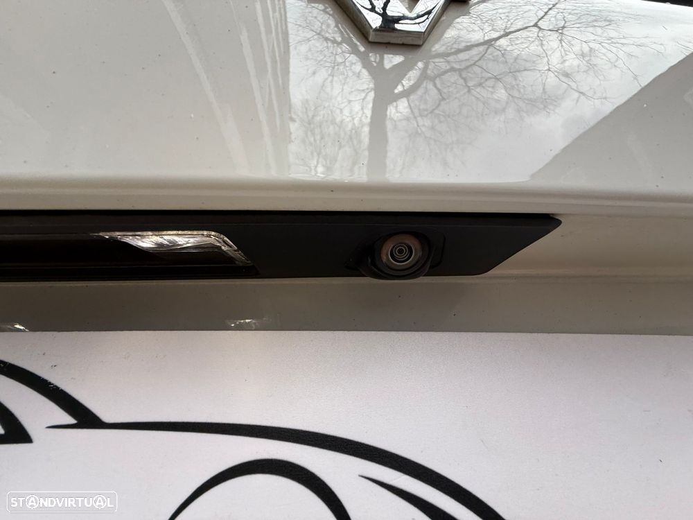 Volvo XC 90 2.0 D4 Inscription - 13