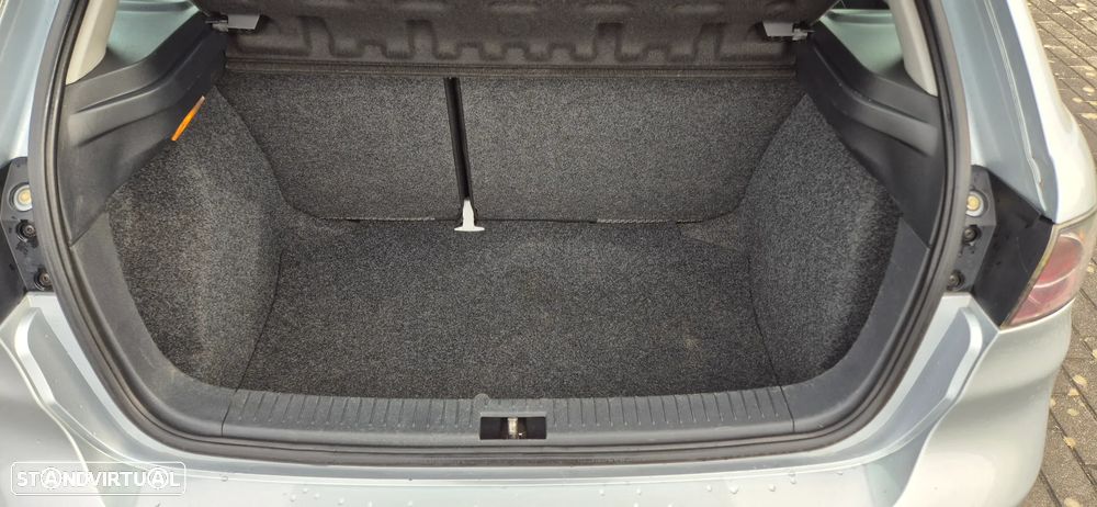 SEAT Ibiza - 17