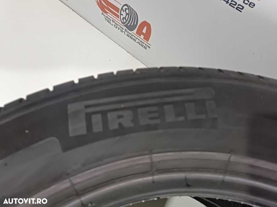 Anvelope 225/60/R18 104W PIRELLI VARA 225 60 18 104W CP-V20511 - 4