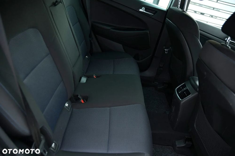 Hyundai ix35 - 20