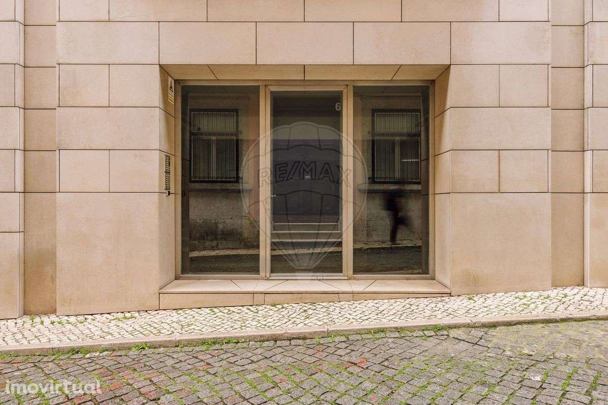 Apartamento T2 para arrendamento - Grande imagem: 2/31