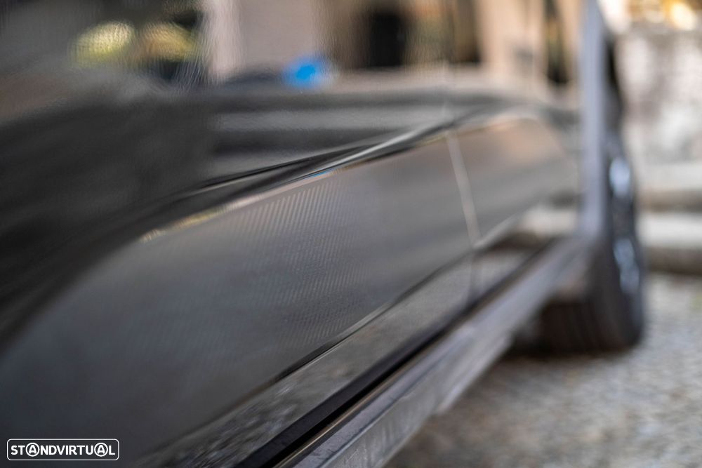 Dacia Jogger 1.0 ECO-G Extreme 7L Bi-Fuel - 51