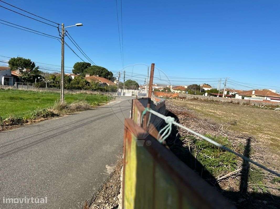 Terreno  para venda - Grande imagem: 3/4
