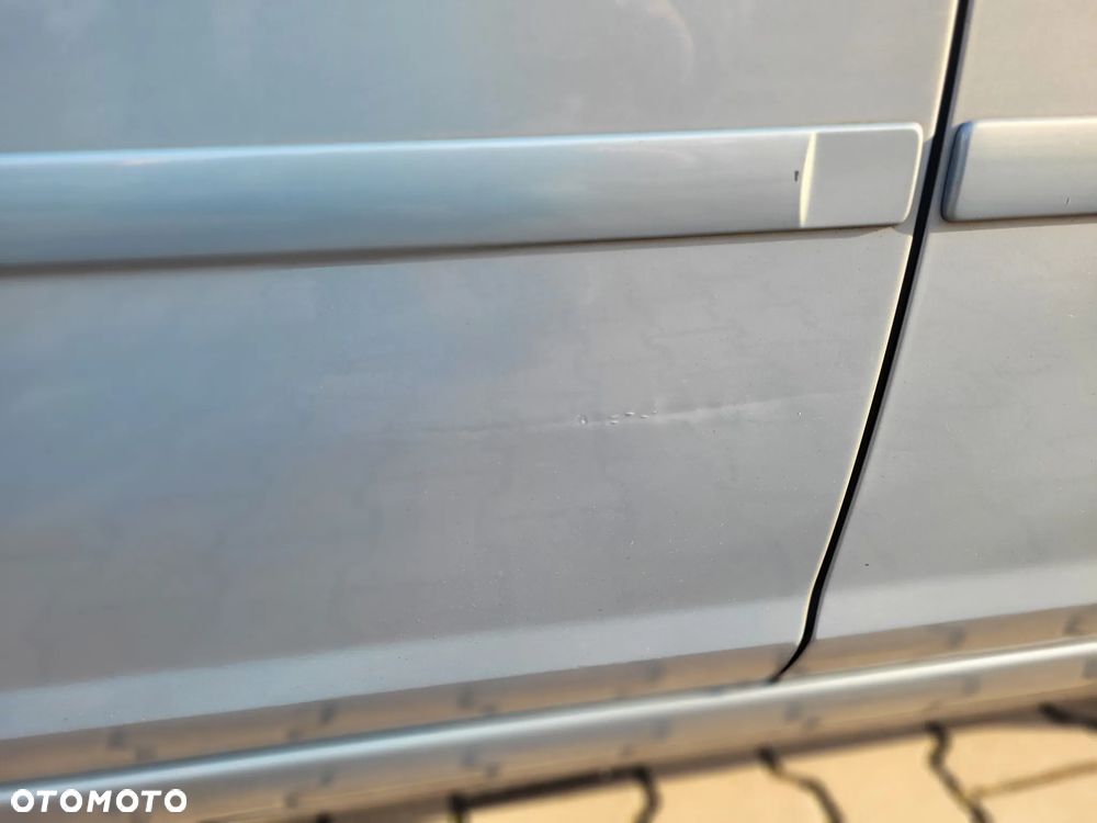 Ford C-MAX 2.0 TDCi Ghia - 10