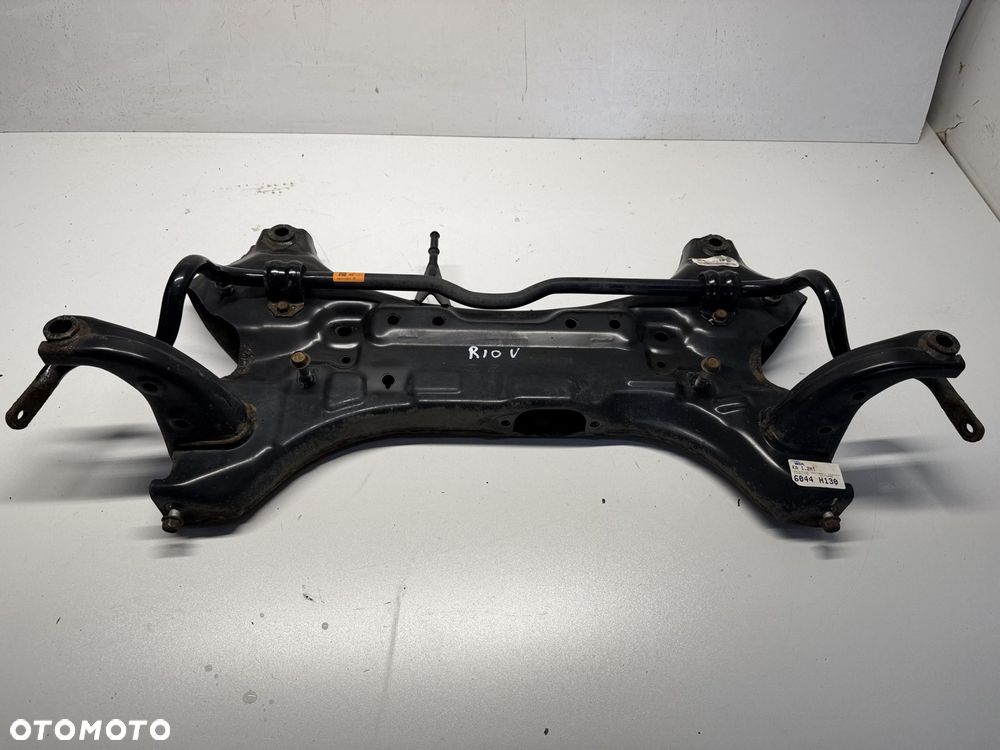 BELKA ZAWIESZENIA PRZEDNIA KIA RIO IV V KIA 54810-H8000 2017- - 6