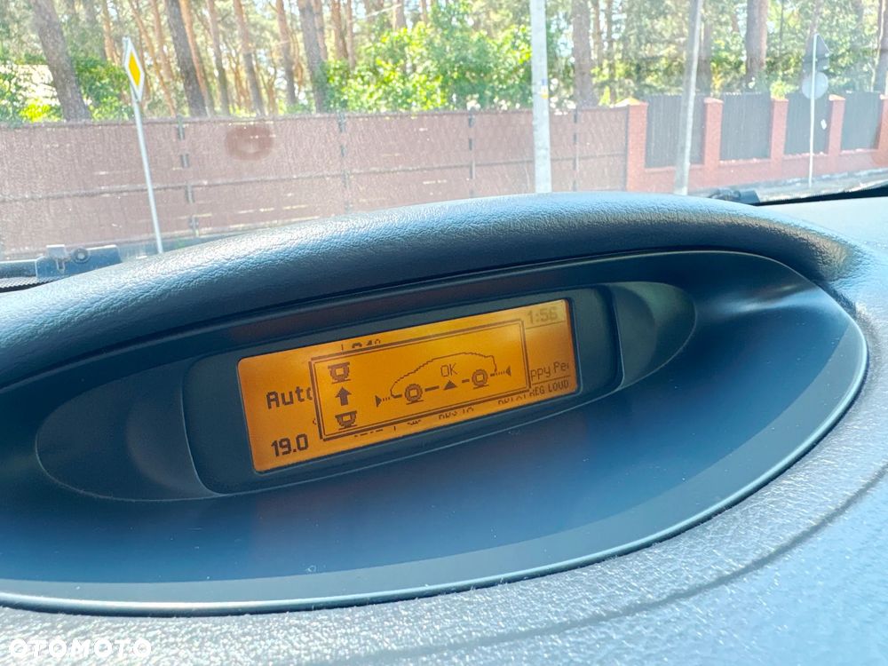 Citroën C5 2.0 16V Exclusive - 37