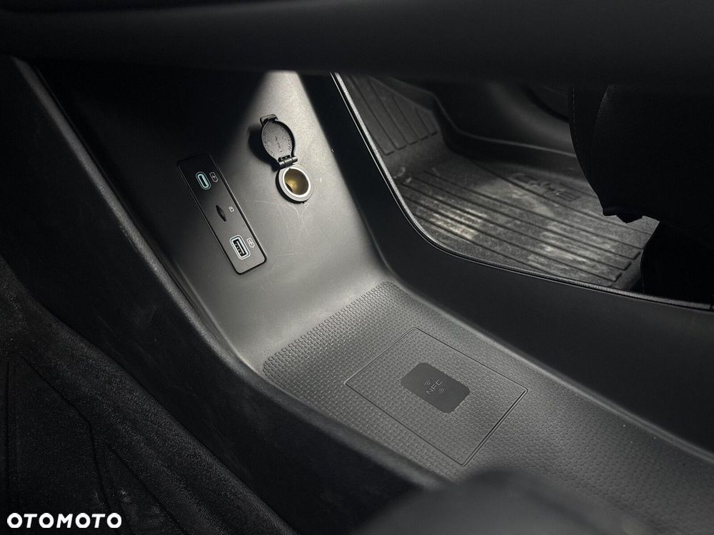 BYD Atto 2 - 31
