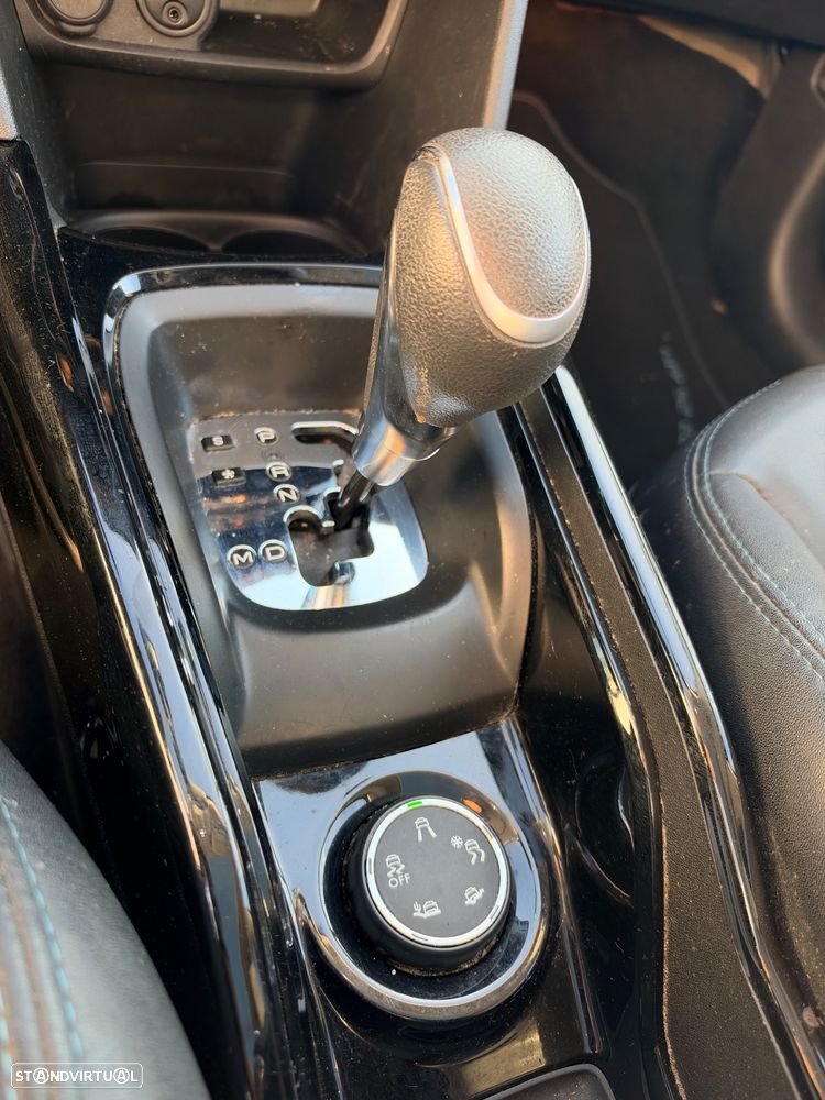 Peugeot 2008 - 9